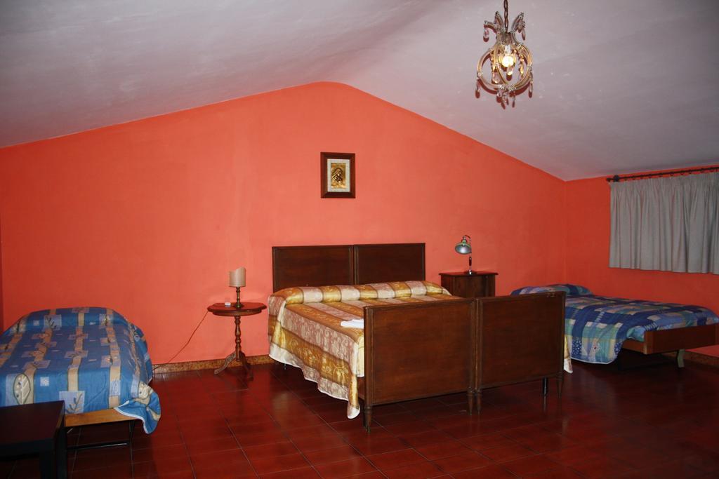 Agriturismo Casale 1921 Torre le Nocelle Екстериор снимка