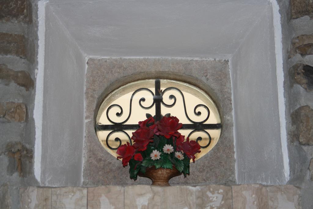 Agriturismo Casale 1921 Torre le Nocelle Екстериор снимка