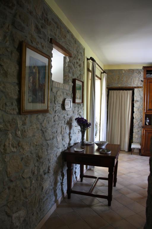 Agriturismo Casale 1921 Torre le Nocelle Екстериор снимка