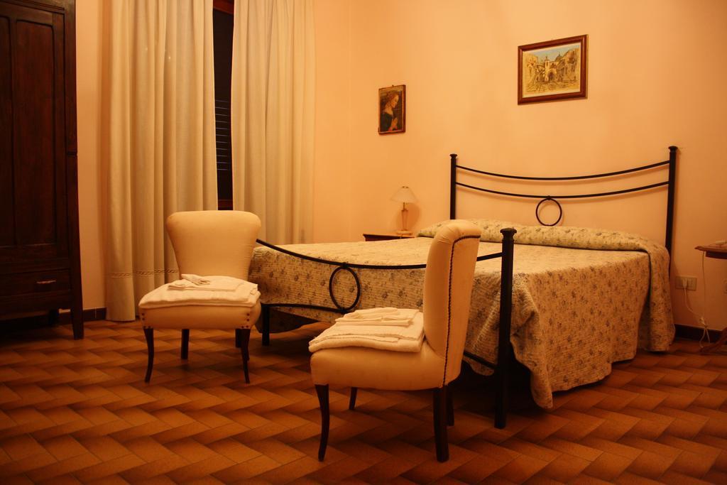 Agriturismo Casale 1921 Torre le Nocelle Екстериор снимка
