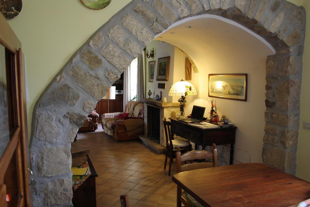 Agriturismo Casale 1921 Torre le Nocelle Екстериор снимка